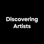 discoveringartists.irl profile picture