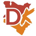 discoveringkenya profile picture