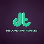 discoveringtruffles profile picture