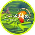 discoverjiangxi profile picture
