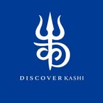 discoverkashi profile picture