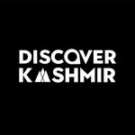 discoverkashmirtravel profile picture