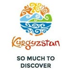 discoverkyrgyzstan profile picture