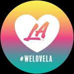 discoverla profile picture