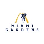 discovermiamigardens profile picture