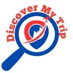 discovermytrip profile picture