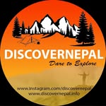 discovernepal profile picture