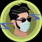discoverrob profile picture