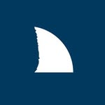 discoversharks