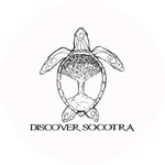 discoversocotra profile picture