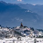 discover_tawang profile picture