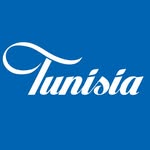 discover_tunisia_official profile picture