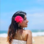 discoverwithantara profile picture