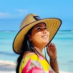 discoverwithmir profile picture