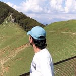 discoverwithshashi profile picture