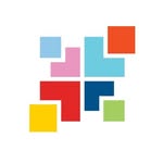 discoverygreen profile picture