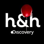 discoveryhh profile picture