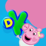 discoverykids profile picture