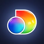 discoveryplus profile picture