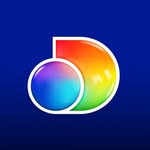 discoveryplusuk profile picture