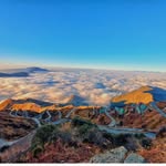 discover_zuluk profile picture