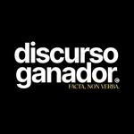 discursoganador profile picture
