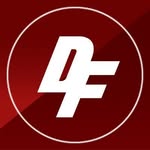 discussingfilm profile picture