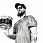 discynate profile picture