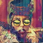 disdatsplat91 profile picture