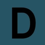 disegnojournal profile picture