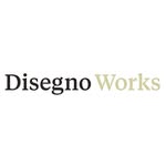 disegnoworks profile picture