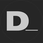 disenoucab profile picture