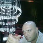 disenoyfabricaciondecandiles profile picture