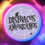 disfracesamericanos profile picture