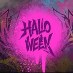disfracescachivaches profile picture