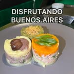 disfrutando.buenosaires profile picture