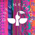 disfunkshionmag profile picture