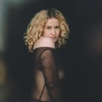 disgracecampbell profile picture