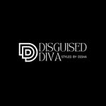 disguisedivabydisha profile picture