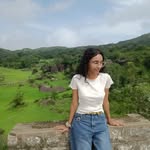 disha._.93 profile picture
