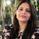 disha.bhalla17 profile picture