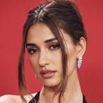 disha.heartbeat profile picture