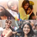 disha.holic_13 profile picture
