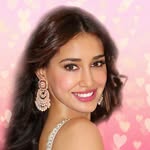 disha.my.world profile picture