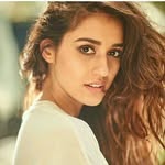 disha.patani.love profile picture