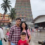 disha.patel.737 profile picture
