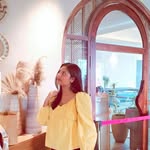 disha.pratiksha profile picture