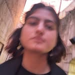 disha208 profile picture