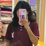 disha787986 profile picture