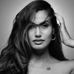 dishaa.patill profile picture